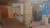 418 Hogan St - Photo 29