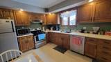 418 Hogan St - Photo 3