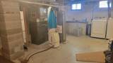 418 Hogan St - Photo 30