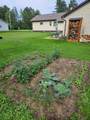 418 Hogan St - Photo 34