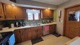 418 Hogan St - Photo 4