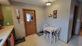418 Hogan St - Photo 5