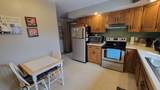 418 Hogan St - Photo 6