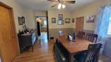 418 Hogan St - Photo 7