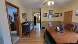418 Hogan St - Photo 8