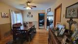 418 Hogan St - Photo 9
