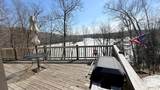 W1007 Seven Island Lake Dr - Photo 19