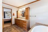 N3723 Doemel Ln - Photo 17