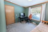 N3723 Doemel Ln - Photo 21