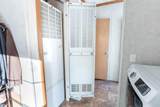 N3723 Doemel Ln - Photo 25