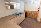 N3723 Doemel Ln - Photo 27