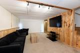 N3723 Doemel Ln - Photo 30