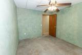 N3723 Doemel Ln - Photo 32