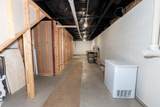 N3723 Doemel Ln - Photo 33