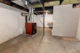 N3723 Doemel Ln - Photo 34