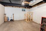 N3723 Doemel Ln - Photo 35