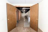 N3723 Doemel Ln - Photo 36