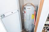 N3723 Doemel Ln - Photo 37