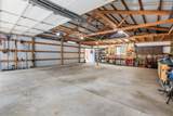 N3723 Doemel Ln - Photo 42