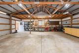 N3723 Doemel Ln - Photo 44