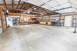 N3723 Doemel Ln - Photo 45