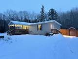 N3723 Doemel Ln - Photo 46