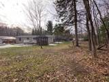 N3723 Doemel Ln - Photo 48