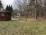 N3723 Doemel Ln - Photo 49