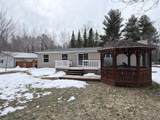 N3723 Doemel Ln - Photo 5