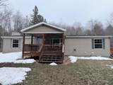N3723 Doemel Ln - Photo 6