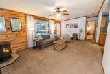 N3723 Doemel Ln - Photo 8