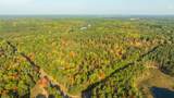 Lot 6 Northwestern Dr - Photo 1