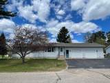 912 Duchac St - Photo 1