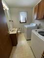 912 Duchac St - Photo 10