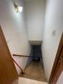 912 Duchac St - Photo 11