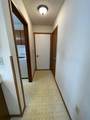 912 Duchac St - Photo 12