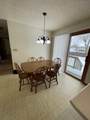 912 Duchac St - Photo 13