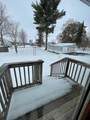 912 Duchac St - Photo 14