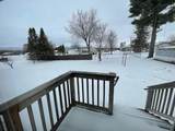 912 Duchac St - Photo 15