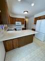 912 Duchac St - Photo 16