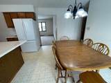 912 Duchac St - Photo 17