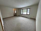 912 Duchac St - Photo 18