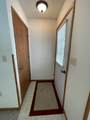 912 Duchac St - Photo 19