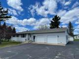 912 Duchac St - Photo 2