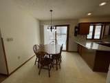 912 Duchac St - Photo 20