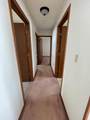 912 Duchac St - Photo 21