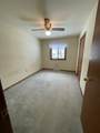 912 Duchac St - Photo 22
