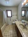 912 Duchac St - Photo 23