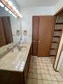 912 Duchac St - Photo 24