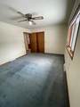 912 Duchac St - Photo 25